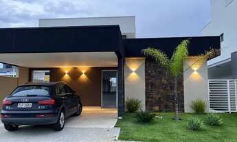 Imagem: Casa para aluguel possui 156 metros quadrados