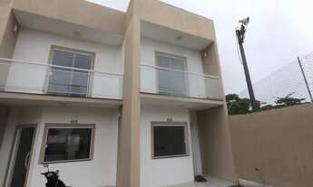 Imagem 2: Casa para Venda em Araruama, Praia do gavião, 2 dormitórios, 1 suíte, 2 banheiros, 1 vaga