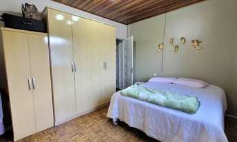 Imagem 2: CAXIAS DO SUL - Casa Padrão - CRUZEIRO