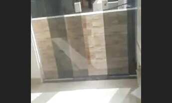 Imagem 4: Vende-se casa em alto de coutos