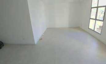 Imagem: Apartamento com 3 dormitórios para alugar