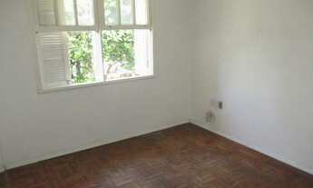 Imagem 1: Locação Apartamento PORTO ALEGRE RS Brasil