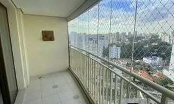 Imagem 6: Apartamento para venda tem 102 metros quadrados com 3 quartos em Parque da Mooca - São Pau