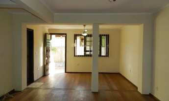 Imagem 3: Casa Condominio para Venda - 191m², 5 dormitórios, sendo 1 suites, 3 vagas - Tristeza