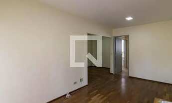 Imagem 3: Apartamento para Aluguel - Vila Olímpia, 2 Quartos, 75 m2