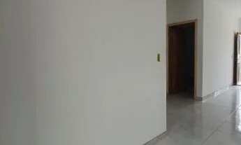 Imagem 2: Casa para Venda - 65m², 2 dormitórios, Hípica