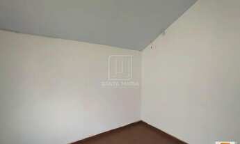 Imagem 2: Salão/Galpão (salão - térreo