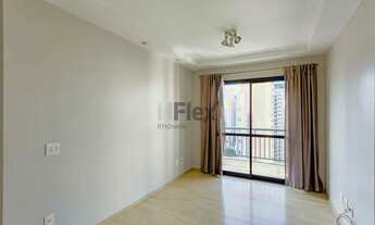 Imagem: Apartamento, Perdizes - São Paulo