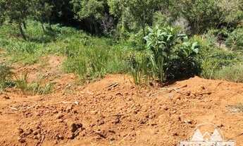 Imagem 4: Terreno Residencial- Petrópolis, Itaipava