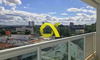 Imagem 3: Sala comercial Galpão / depósito com 1 vaga na garagem