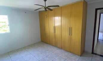 Imagem 6: Apartamento 3 quartos com suíte e hidromassagem