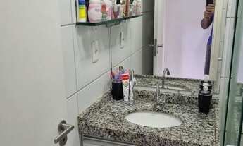 Imagem 3: Excelente apartamento na boa vista / santo amaro