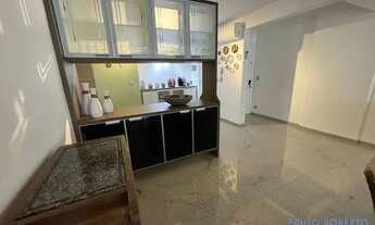 Imagem 6: APARTAMENTO - BARRA FUNDA - SP