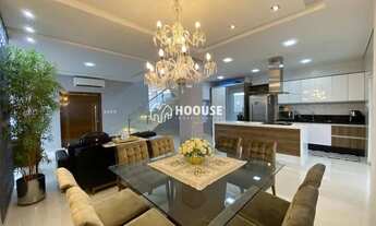 Imagem: Casa Conjunto Bela Vista