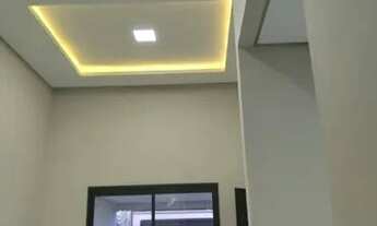 Imagem 3: H : IMÓVEIS NO PORCELANATO R$200K