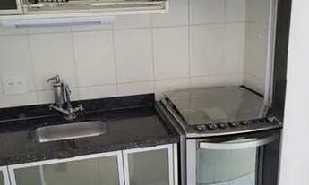 Imagem 4: APARTAMENTO RESIDENCIAL em RIBEIRÃO PRETO - SP, CAMPOS ELÍSEOS