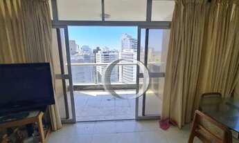 Imagem 7: Apartamento Pitangueiras - Guarujá/SP