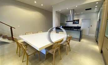 Imagem 2: Casa com 4 dormitórios à venda por R$ 7.500.000,00 - Praia do Pernambuco - Guarujá/SP