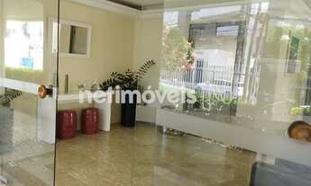 Imagem 4: Venda Apartamento 3 quartos Jardim Apipema Salvador