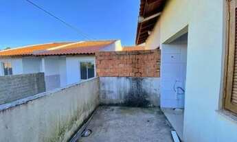 Imagem 4: Casa em gravatai vendo