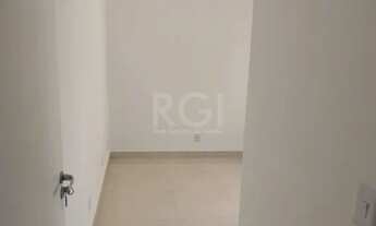 Imagem 4: Casa para Venda - 78.99m², 3 dormitórios, sendo 1 suites, 1 vaga - Portal do Guarujá