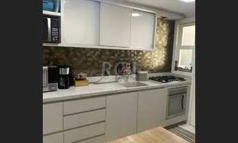 Imagem 5: Apartamento em Jardim Lindóia