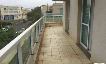 Imagem 3: Sala comercial (sala - edificio coml.) , cozinha planejada, em condomínio fechado