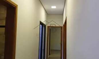 Imagem 5: Vende-se Ótima Casa Jardim Veneza em Indaiatuba São Paulo , Conhecida como Cidade Maravilh