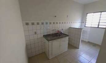 Imagem 5: Apartamento Padrão em Ribeirão Preto