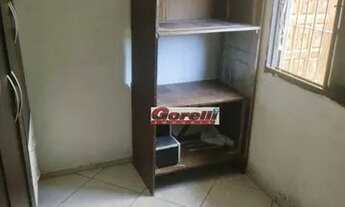 Imagem 7: Casa com 3 dormitórios à venda, 270 m² por R$ 265.000 - Vila Arujá - Arujá/SP