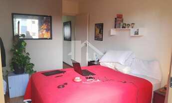 Imagem 6: Casa de condomínio 80m² 2 vagas e 2 quartos à venda