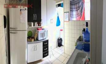 Imagem 4: Residencial - Vila Rio Branco