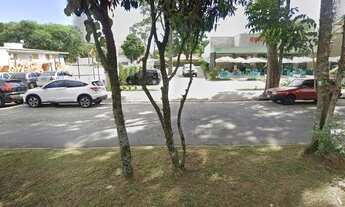 Imagem 5: Ponto Comercial para alugar, publico classes A/B, avenida Barão do Rio Branco - SJCampos/S