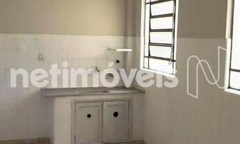 Imagem 5: Locação Apartamento 2 quartos Vila Buarque São Paulo