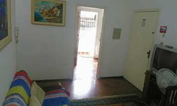 Imagem 5: Apartamento para Venda - 76.81m², 3 dormitórios, 1 vaga - Jardim Planalto