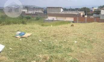 Imagem: Terreno à venda, 250 m² por R$ 120.000,00