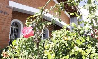 Imagem 2: Casa - Jardim dos Oliveiras - Campinas