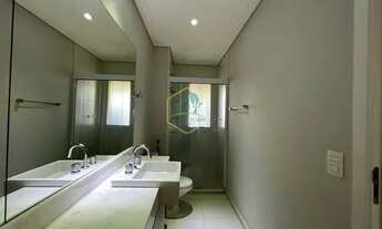 Imagem 5: Apartamento Alto Padrão para Locação em Itu, Jardim Plaza Athénée, 3 dormitórios, 1 suíte