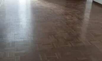 Imagem 7: QUARTO E SALA C-GARAGEM CENTRO