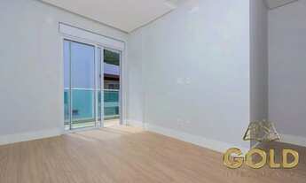 Imagem 5: VENDA Apartamento com 3 dormitórios