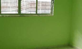 Imagem 4: Alugo apartamento olaria