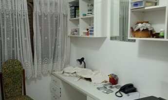 Imagem 5: Apartamento RESIDENCIAL em SÃO PAULO - SP, MOOCA