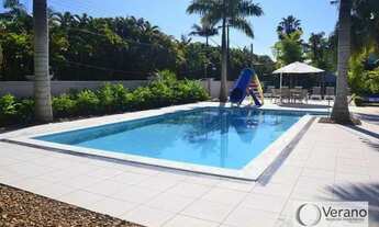 Imagem: Casa com 6 dormitórios à venda, 666 m²