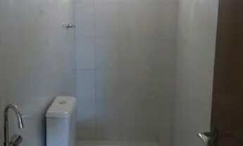 Imagem 5: Vendo Apartamento no Bessa Localização Privilegiada