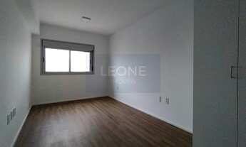 Imagem 4: Apartamento para Locação em São Paulo, Perdizes, 2 dormitórios, 1 suíte, 2 banheiros, 1 va