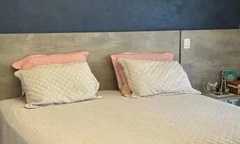 Imagem 4: Casa em Condomínio para Venda em Sorocaba, Jardim Novo Horizonte, 3 dormitórios, 3 suítes