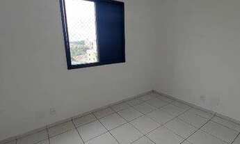 Imagem 6: More ao lado da USP e a somente 12 minutos do metrô Butantã