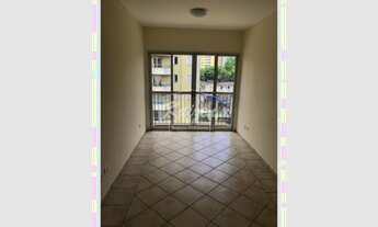 Imagem 2: APARTAMENTO 3 DORMITÓRIOS - JABAQUARA