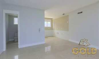 Imagem 3: VENDA Apartamento com 3 dormitórios