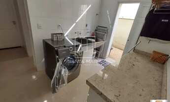 Imagem 7: Casa (sobrado em condominio) 4 dormitórios/suite, cozinha planejada, portaria 24hs, lazer